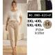 Women's pants New Era NRR-RE9-5170