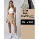Women's skirt NOO-JLV619