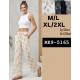 Women's pants New Era NRR-RE9-610