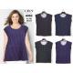 Women's Blouse CRN BAD-A881