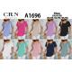 Women's Blouse CRN BAD-A1703