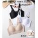 Women's top Hana NO-94480