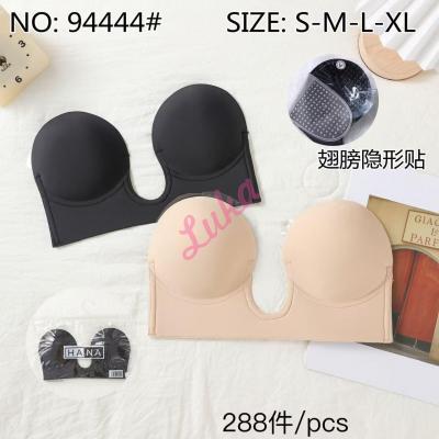 Top damski Hana 94444