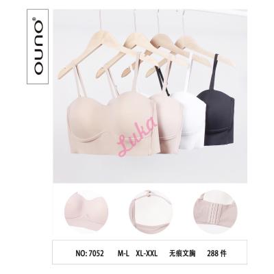 Women's top Hana V451