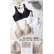 Women's top NO-NO-92139