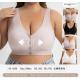 Women's top Rosa Junio NO-02-2252