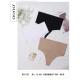 Women's Panties Ouno 66028