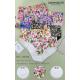 Women's panties Dorimodes