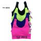 Women's top Ouno 3392