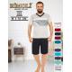 Men's turkish Pajama Rimoli NO-980