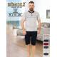 Men's turkish Pajama Rimoli NO-1065