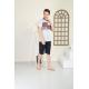 Men's turkish Pajama Rimoli NO-2020