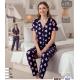 Women's turkish pajamas NUM-1374