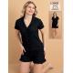 Women's turkish pajamas NUM-020