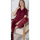 Women's turkish pajamas NUM-1359