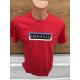 Men's blouse NOO-257