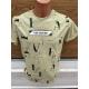 Men's blouse NOO-261
