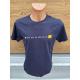 Men's blouse NOO-262