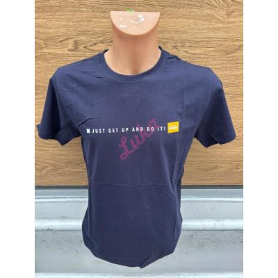 Men's blouse NOO-262