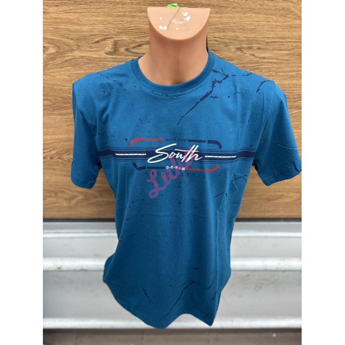 Men's blouse NOO-263