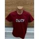 Men's blouse NOO-266