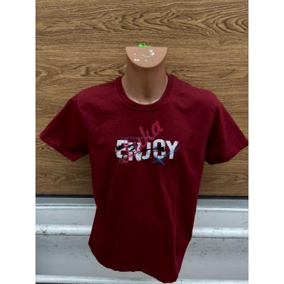 Men's blouse NOO-266