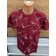 Men's blouse NOO-267