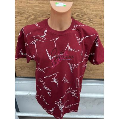 Men's blouse NOO-267