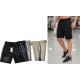 Men's Pants LAT-2232