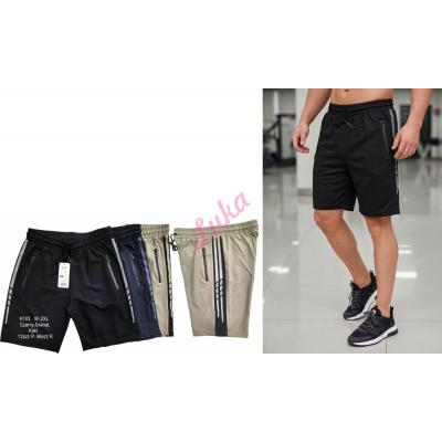 Men's Pants LAT-2232