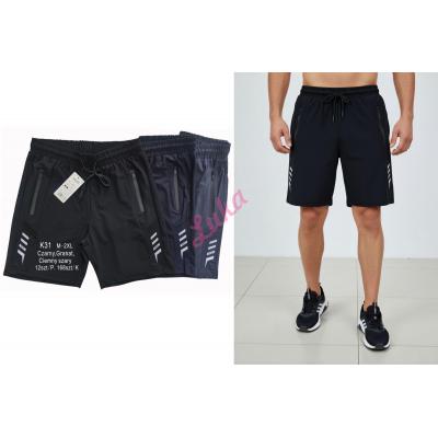 Men's Pants LAT-K101