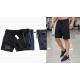 Men's Pants LAT-K31