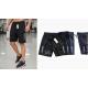 Men's Pants LAT-K72