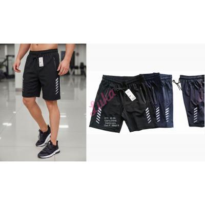 Men's Pants LAT-K72