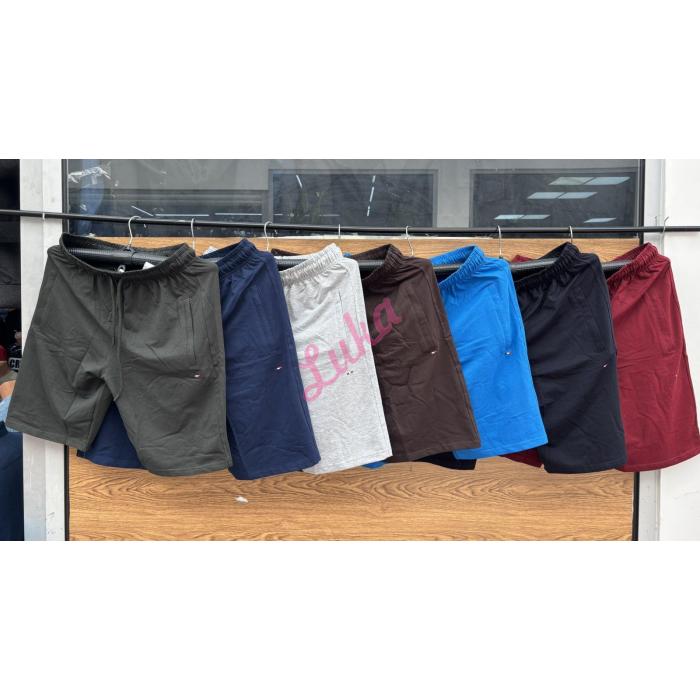 Men's Pants LAT-006