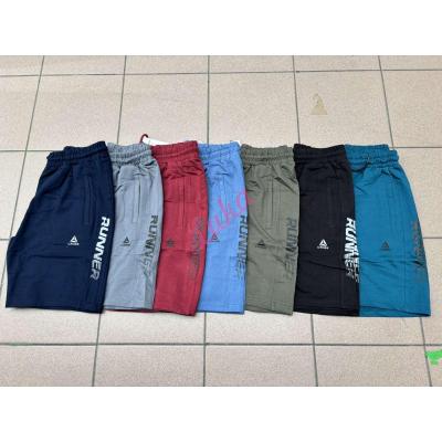 Men's Pants LAT-007