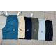 Men's Pants LAT-008