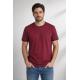 Men's blouse NOO-269