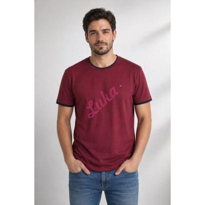 Men's blouse NOO-269