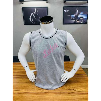Men's blouse NOO-271