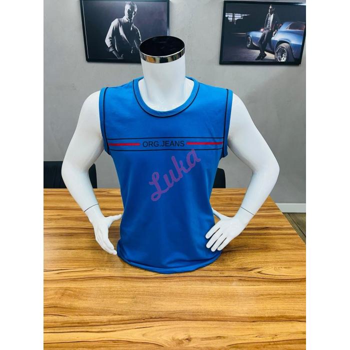 Men's blouse NOO-272