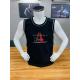 Men's blouse NOO-273