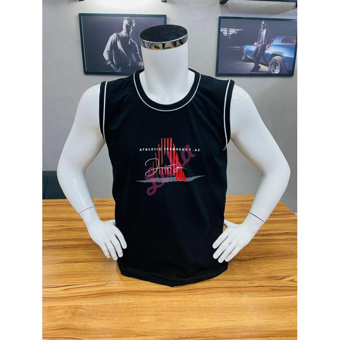 Men's blouse NOO-273