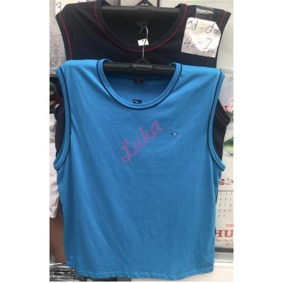Men's blouse NOO-274