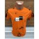 Men's blouse NOO-275