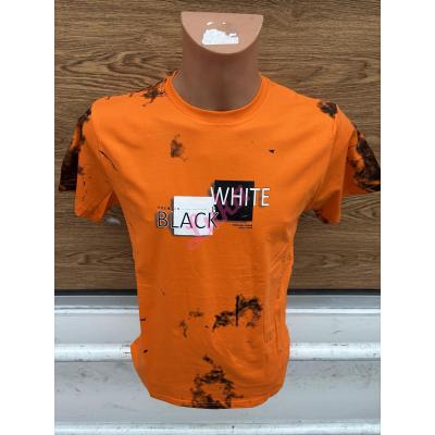 Men's blouse NOO-275