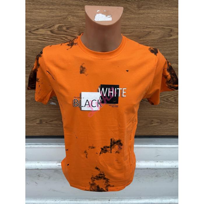 Men's blouse NOO-275