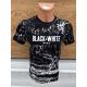 Men's blouse NOO-277