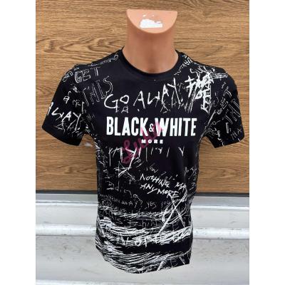 Men's blouse NOO-277