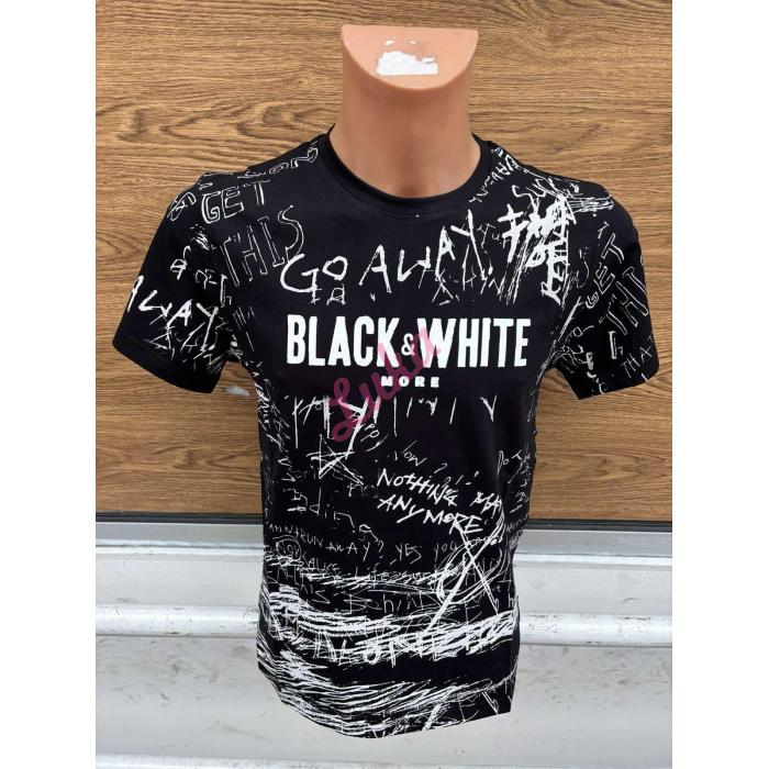 Men's blouse NOO-277